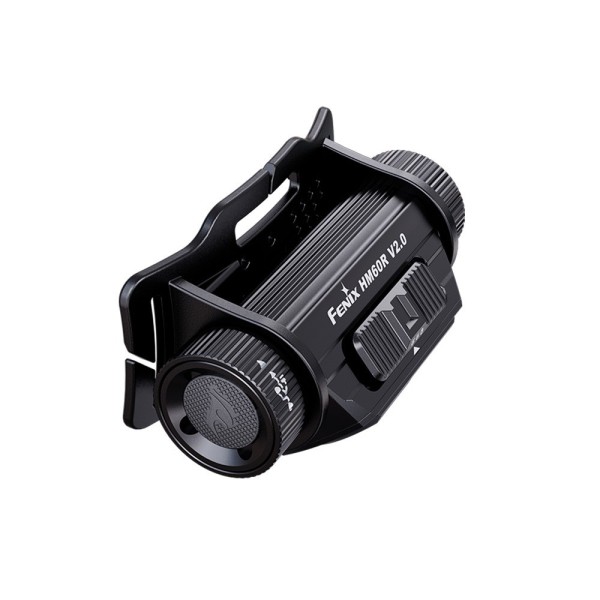 Фонарь Fenix налобный HM60R V2.0 Фонарь Fenix налобный HM60R V2.0