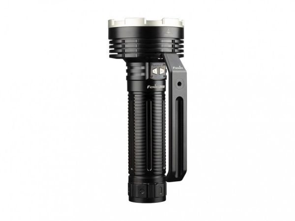 Фонарь Fenix LR80R