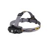 Налобный фонарь Fenix HL55 Cree XM-L2 (T6) Налобный фонарь Fenix HL55 Cree XM-L2 (T6)
