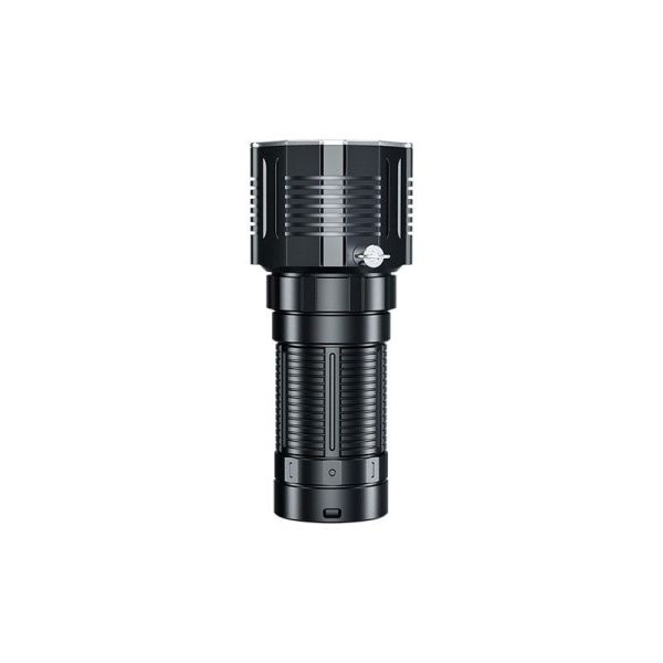 Поисковый фонарь Fenix LR60R