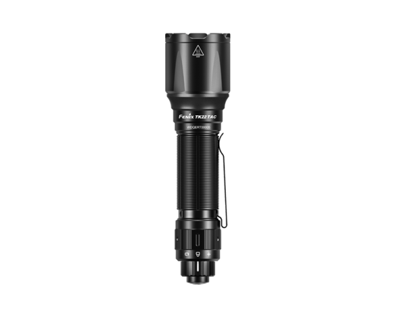 Фонарь Fenix тактический TK22TAC