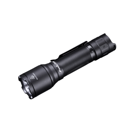 Фонарь Fenix тактический TK06 800 люмен