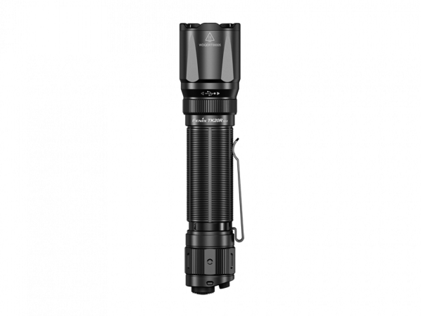 Фонарь Fenix тактический TK20RV20