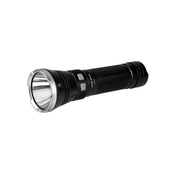 Тактический фонарь Fenix TK41C Cree XM-L2 U2