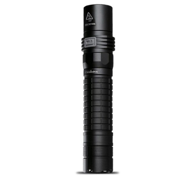 Фонарь Fenix UC40 XP-G2 R5, UC40XP-G2