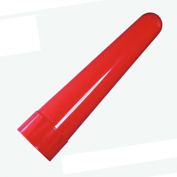 Сигнальный жезл Fenix AOT Traffic Wand (S)