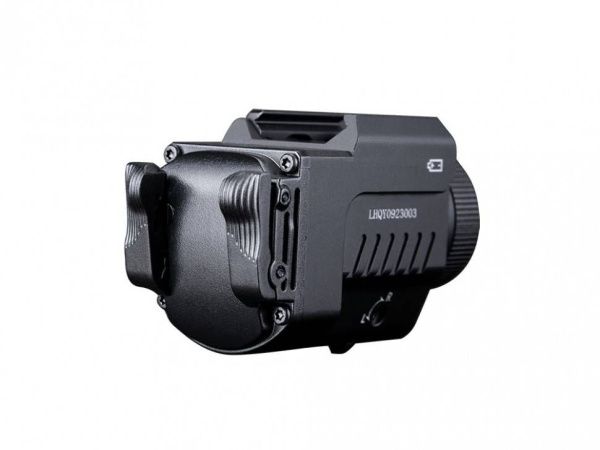 Фонарь Fenix тактический GL22