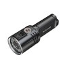Поисковый фонарь Fenix LR36R 10000 Lumen Поисковый фонарь Fenix LR36R 10000 Lumen