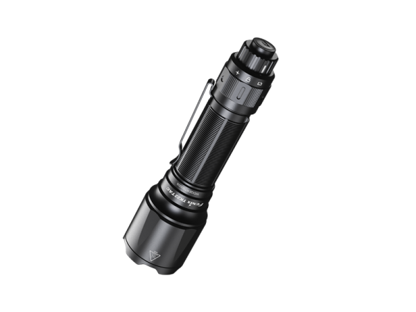 Фонарь Fenix тактический TK22TAC