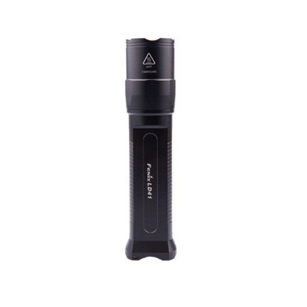 Фонарь Fenix LD41 Cree XM-L (U2)