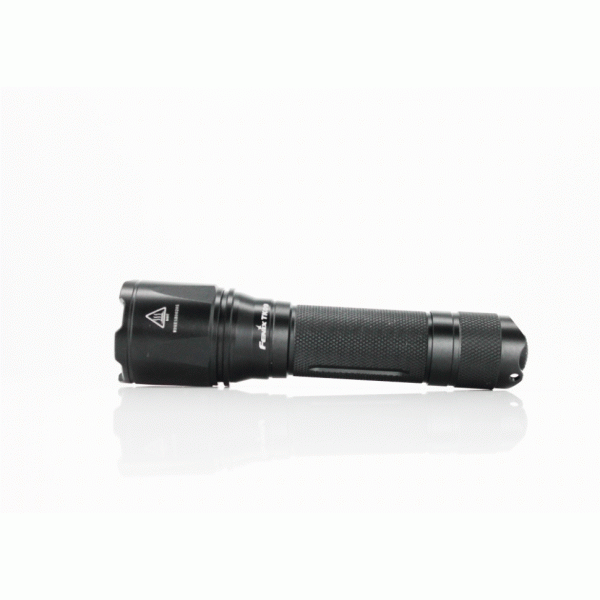 Тактический фонарь Fenix TK09 XP-L HI LED