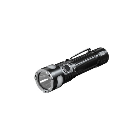 Фонарь Fenix LD35R 1800 люмен