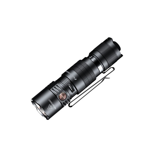 Фонарь Fenix тактический PD26R ACE 1300 люмен Фонарь Fenix тактический PD26R ACE 1300 люмен