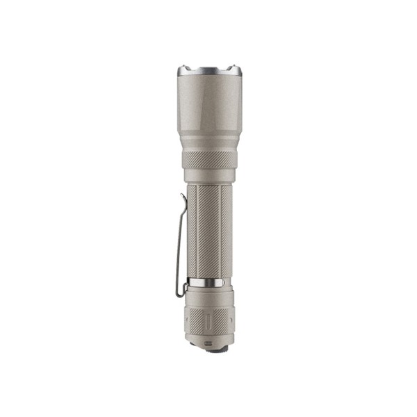 Фонарь Fenix тактический TK21R арктик хаки 3600 люмен Фонарь Fenix тактический TK21R арктик хаки 3600 люмен