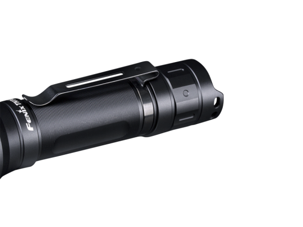 Фонарь Fenix тактический TK06 800 люмен