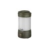 Фонарь Fenix кемпинговый CL26R Pro оливковый 650 люмен (Powerbank) (Вскрытая, поврежденная упаковка.)