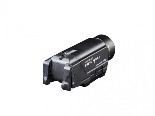Фонарь Fenix тактический GL19R