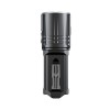 Поисковый фонарь Fenix LR36R 10000 Lumen Поисковый фонарь Fenix LR36R 10000 Lumen