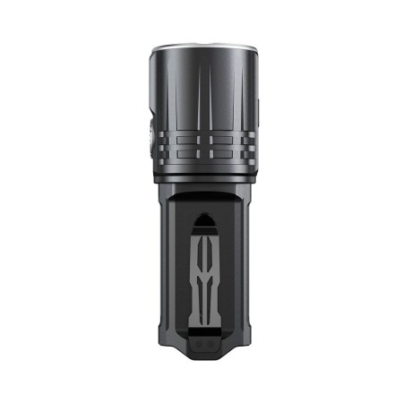 Поисковый фонарь Fenix LR36R 10000 Lumen Поисковый фонарь Fenix LR36R 10000 Lumen