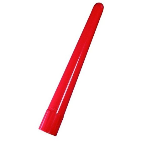 Сигнальный жезл Fenix AOT Traffic Wand (S)