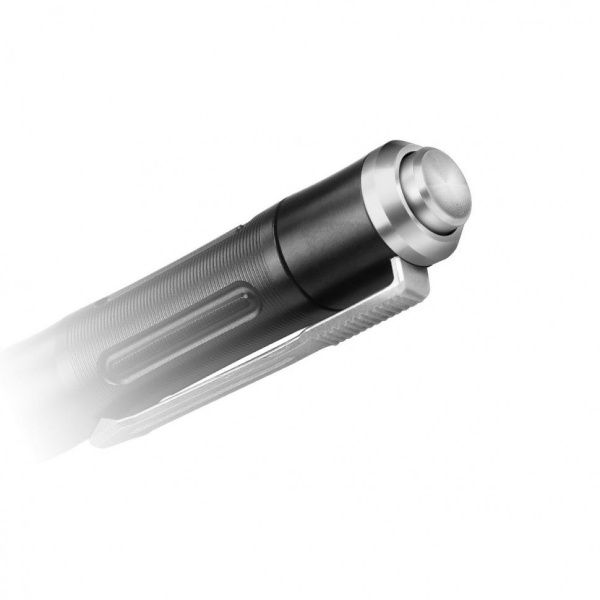 Уцененный товар Фонарь Fenix LD02V20 Cree XQ-E HI Led(Поврежденная упаковка)