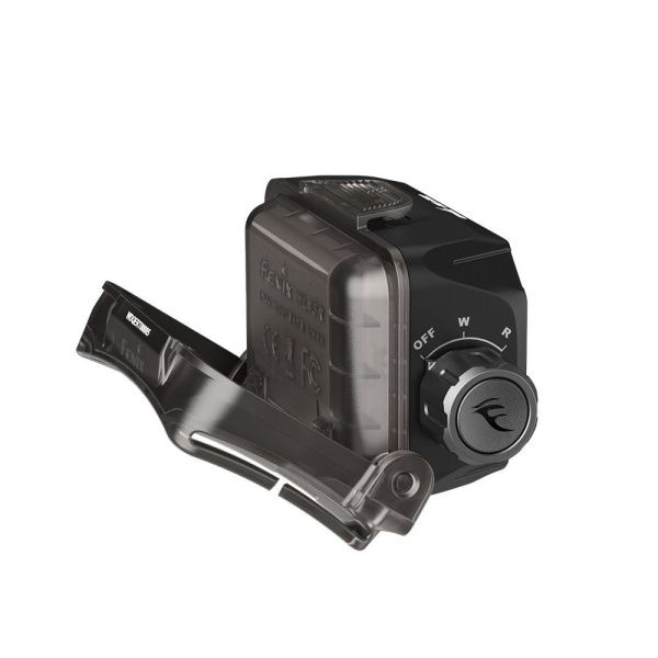 Налобный фонарь Fenix HL45R