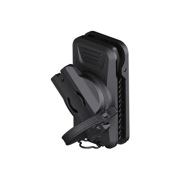 Крепление Fenix ALC-03