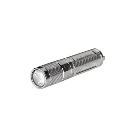 Фонарь Fenix E99Ti Cree XP-E2