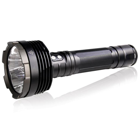 Фонарь Fenix RC40 4xCree XM-L U2, RC40U2