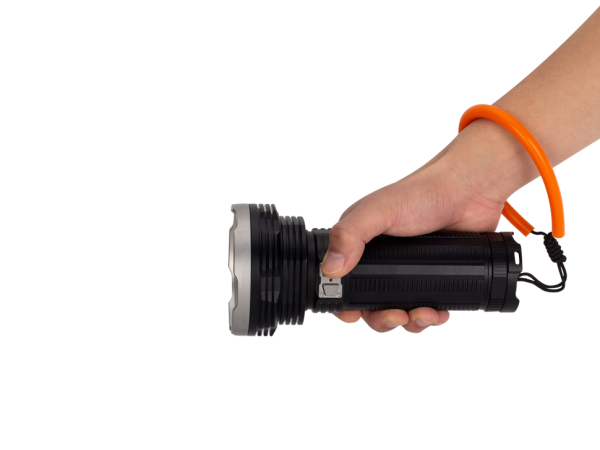 Высокопрочный ремешок Fenix ALL-01