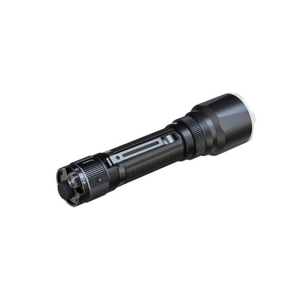 Фонарь Fenix тактическийTK22R