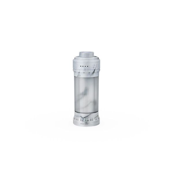 Фонарь Fenix CL22R белый