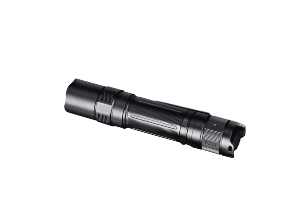 Фонарь Fenix тактический PD32 V2.0 1200 люмен