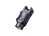 Фонарь Fenix тактический GL19R