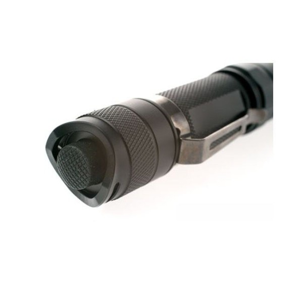Фонарь Fenix PD32 Cree XP-G2 (R5), PD32XPG2R5