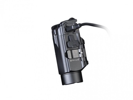 Фонарь Fenix тактический GL19R