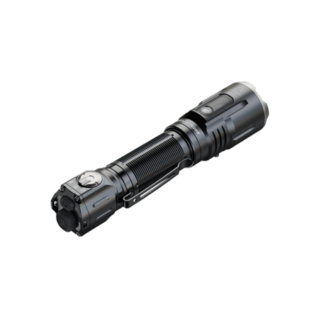 Фонарь Fenix тактический TK25R 3600 люмен