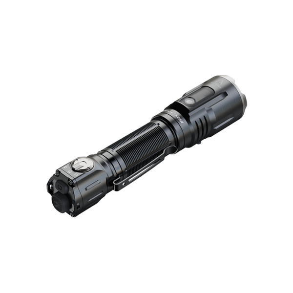 Фонарь Fenix тактический TK25R 3600 люмен