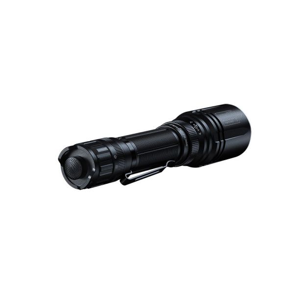 Фонарь Fenix тактический TK30R