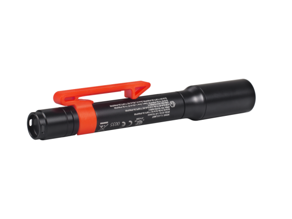 Фонарь Fenix WF05E