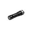 Фонарь Fenix LD35R 1800 люмен