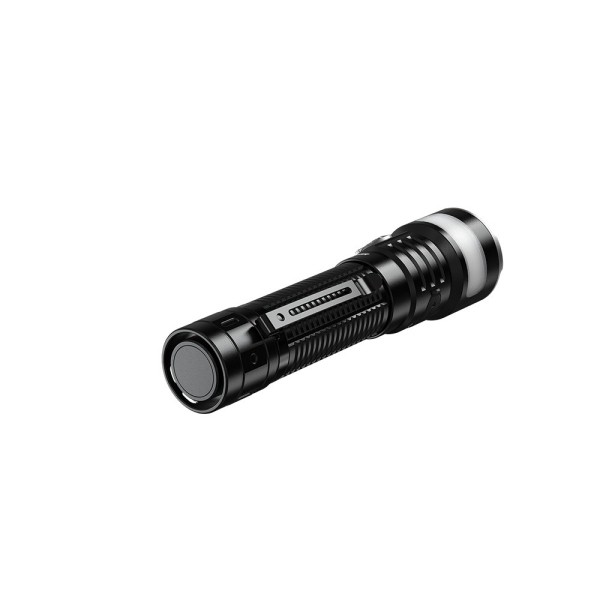 Фонарь Fenix LD35R 1800 люмен