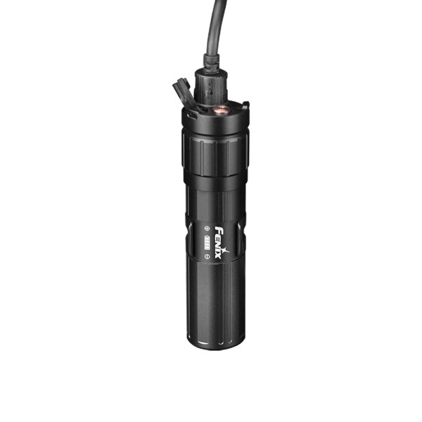 HM75R внешний батарейный блок без аккумулятора