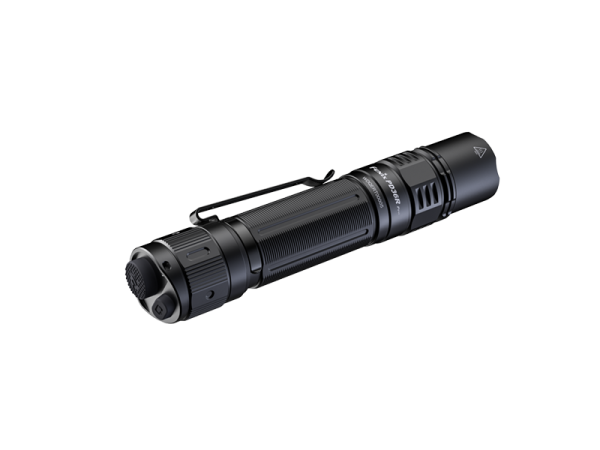 Фонарь Fenix тактический  PD36R Pro