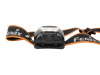 Уцененный товар Налобный фонарь Fenix HL18R черный(Поврежден. упаковка. Витрин. образец) Уцененный товар Налобный фонарь Fenix HL18R черный(Поврежден. упаковка. Витрин. образец)