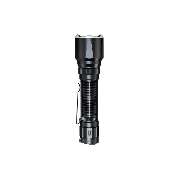 Фонарь Fenix тактическийTK22R