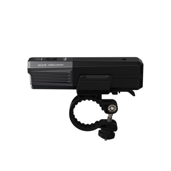 Велофара Fenix BC22R