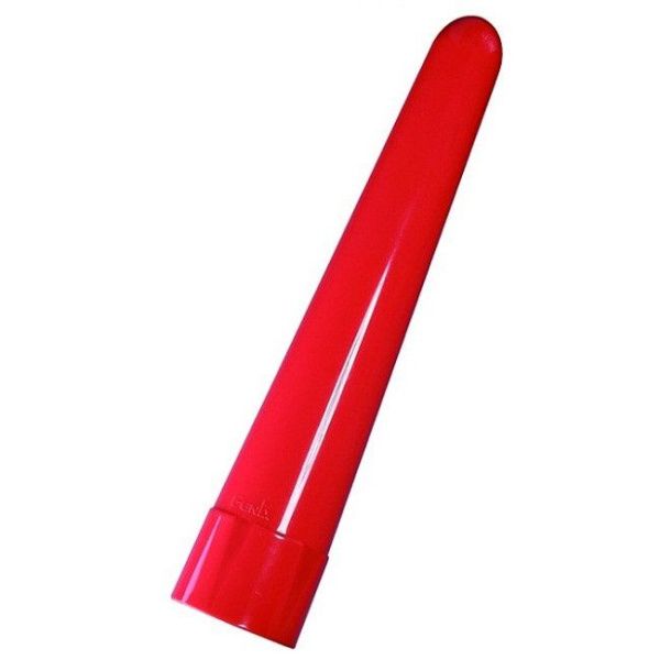 Сигнальный жезл Fenix AOT Traffic Wand (M)