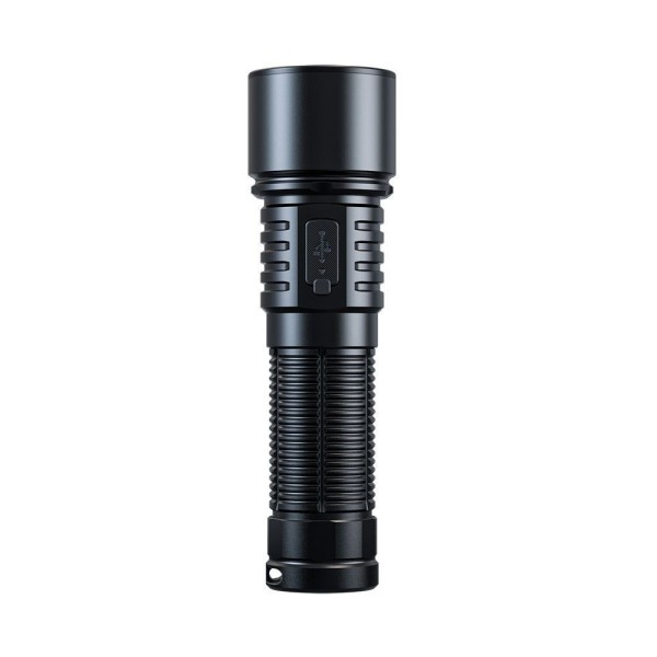 Уцененный товар Фонарь Fenix LD45R(Вскрытая упаковка)
