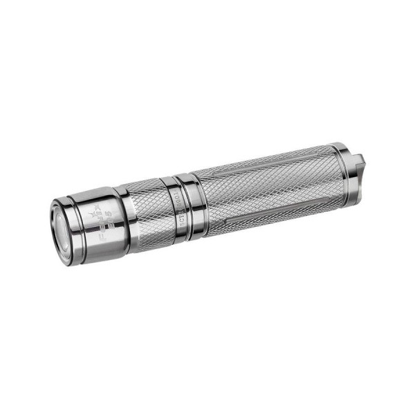 Фонарь Fenix E05SS Cree XP-E2 LED